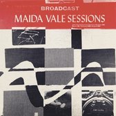 Broadcast - BBC Maida Vale Sessions