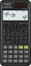 Calculatrice Casio FX-87DEPLUS-2