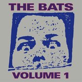 Bats - Volume 1 (3 CD)