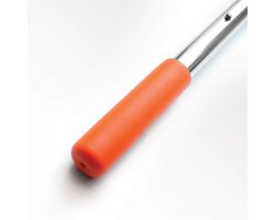 Telescopische steel 152cm - 274cm