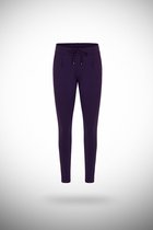 Pipa Broek Purple