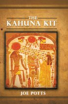 The Kahuna Kit