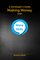 API-University Series 10 -  Making Money with Alexa Skills