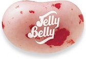 Jelly Beans Jelly Belly - Strawberry Cheesecake - 1KG
