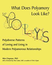 What Does Polyamory Look Like?