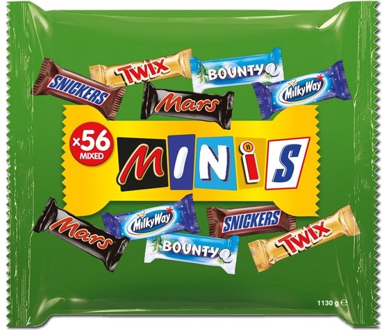 50 stuks kleine rood-wit geruit papieren zakjes mini-zakjes 9,5 x 14 cm 2 cm verpakking kerstcadeaus kerstmis verpakken adventskalender knutselen give-away
