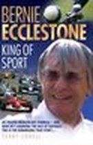 Bernie Ecclestone - King of Sport