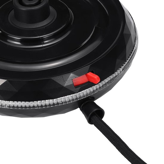 SOKANY Fer à Vapeur Sans Fil 2400W - Vitesse Réglable Anti-goutte  Anti-calcaire Prise