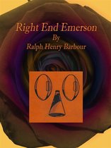 Right End Emerson