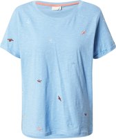 Nümph shirt dior Gemengde Kleuren-Xl