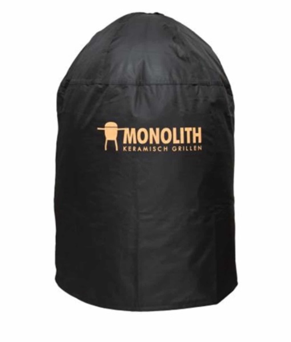 Monolith - Junior - Beschermhoes - Regenhoes