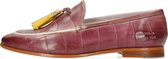 Melvin & Hamilton Dames Loafers Scarlett 3