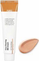 Purito Cica Clearing BB Cream 15 Rose Ivory 30ml
