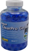 Ubbink Vijvergelballen Aqua ClearPro 500 ml