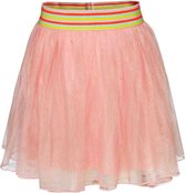 Someone Rok meisje light pink maat 140