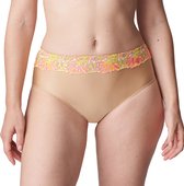 Prima Donna – Las Salinas – Tailleslip – 0563321 - Cognac - 40