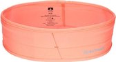 Nathan Hipster Heupgordel - Coral Fluor | Maat: XS
