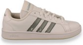 ADIDAS  dames Grand Court Beyond WIT 40