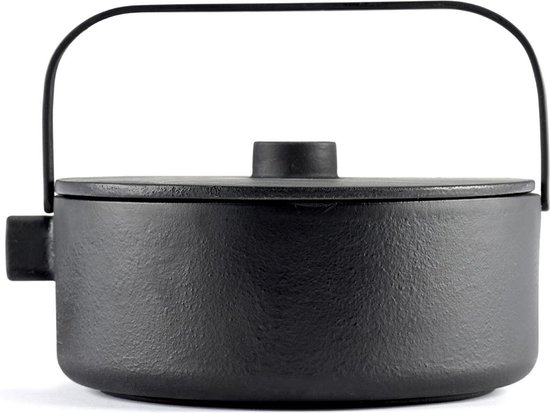 Serax Collage By Utilse.Objects Theepot 120cl