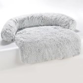 Jsvshop-hondenkleed-voor honden en katten-hondenbed
