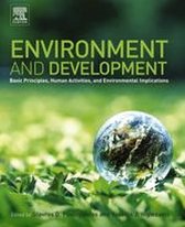 Environment and Development