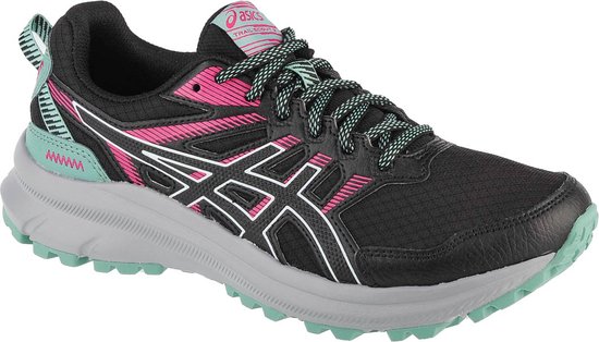 De 6 beste Asics hardloopschoenen voor dames van 2022! -Myfitlifestyle.nl
