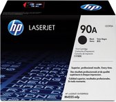 Originele inkt cartridge HP 90A