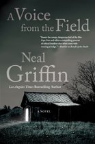 The Newberg Novels 2 - A Voice from the Field