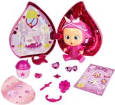 IMC Toys Cry Babies Magic Tears 81550IM