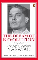 The Dream Of A Revolution