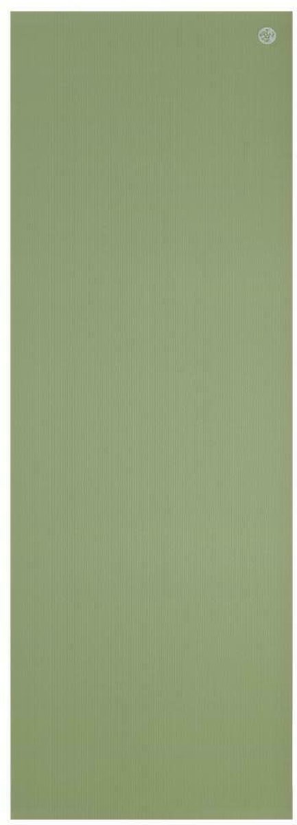PRO Lite Mat 71/Celadon Green 4.7mm