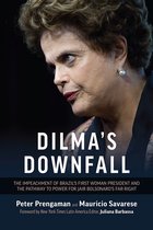 Dilma's Downfall