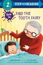 Step into Reading - How to Find the Tooth Fairy