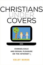 Christians under Covers