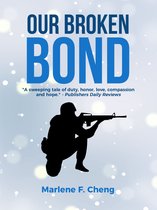 Bond - Our Broken Bond