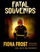 Fiona Frost: Fatal Souvenirs