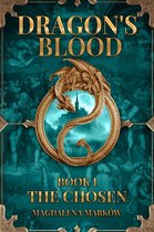 Dragon's Blood 1 - The Chosen