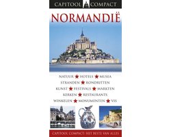 Normandie