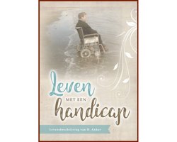 Leven met een handicap
