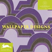 Wallpaper Designs + Cd-Rom