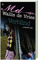 Hardcover