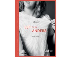 Lijf-elijk anders