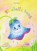 Bluebell's Song