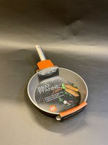 Michelino Pan 20 cm