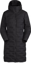 Arcteryx Arc'teryx Kole Down Winterjas - Black