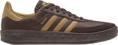 adidas Originals De sneakers van de manier Madrid