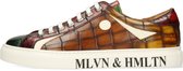 Melvin & Hamilton Heren Sneakers Harvey 9
