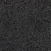 Decoways - Dressoir 115x30x76 cm massief mangohout