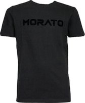 Antony Morato Shirt Black - XL