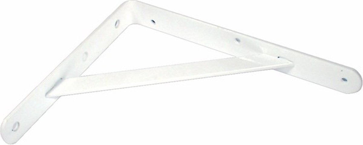 Bazo 10209335001 Plankendrager - 500 x 330 x 30 mm
